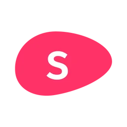 Slidebean