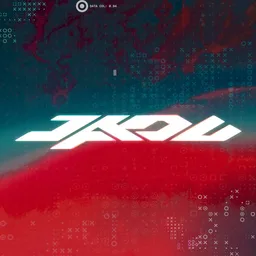 JADU