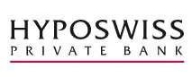 Hyposwiss Private Bank