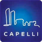 Capelli