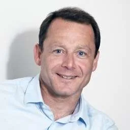 Didier Kuhn, Co-founder at Chais d'oeuvre