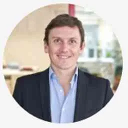 Clément Buyse, Angel Investor