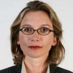 Mathilde Lemoine