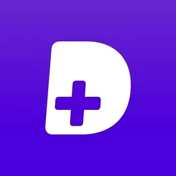 Donaid