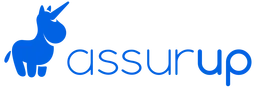 Assurup