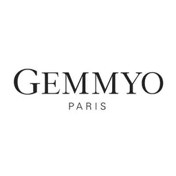 Gemmyo