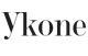 Ykone