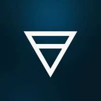 Bim App