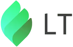 Leaf Trade