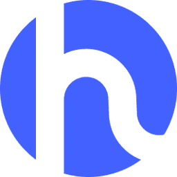 Happydemics