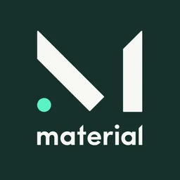 Material