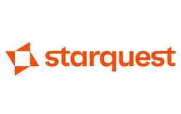 Starquest Capital, VC Fund