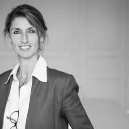 Anne-Françoise Côte