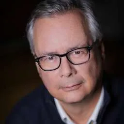 Arnaud Delattre