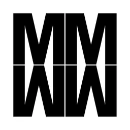 MIRA BEAUTY™