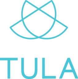 TULA