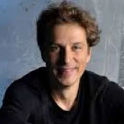 Pascal Lorne, Founder and CEO at Gojob