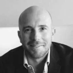 Benjamin Vallat
