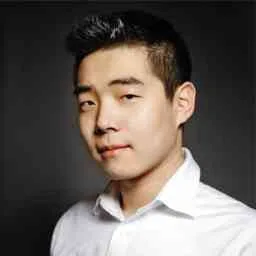 Paul Duan, Co-Founder and President at Bayes Impact
