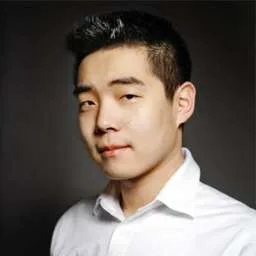 Paul Duan, Co-Founder & President at Bayes Impact