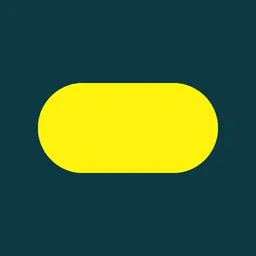 MakeSense