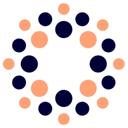 Eulerian