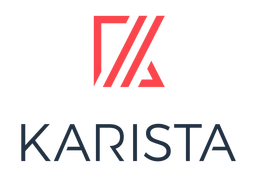Karista, VC Fund