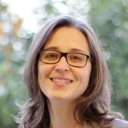 Catherine Boule