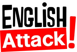 English Attack