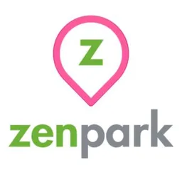 Zenpark