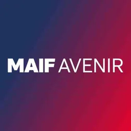 MAIF Avenir, VC Fund