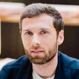 Alexandre Joulié
