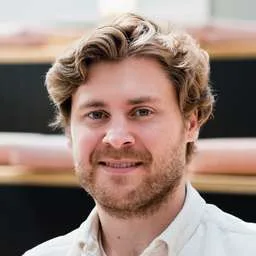 Gaspard Martin
