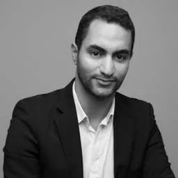 Mohamed Abdesslam