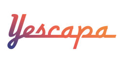 Yescapa