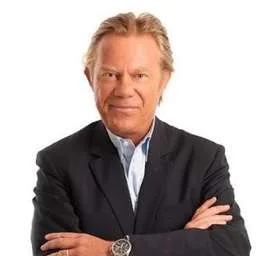Stéphane Romanyszyn, President at Entreparticuliers.com