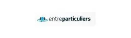 Entreparticuliers.com