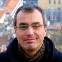 Arnaud Lecherf, Angel Investor