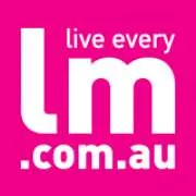 lastminute.com