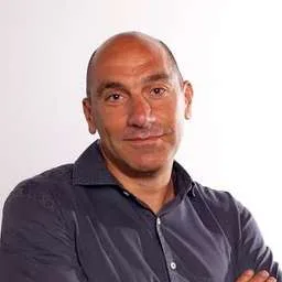 Marco Corradino