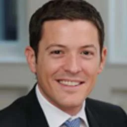 Christopher R. Devereux