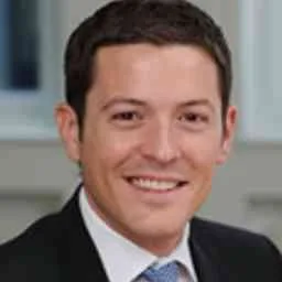 Christopher R. Devereux