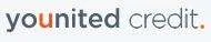 Younited Credit