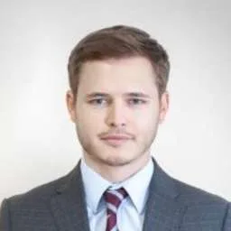 Oleg Ravnushkin