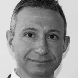 David Magliano, Angel Investor