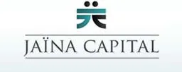 Jaina Capital