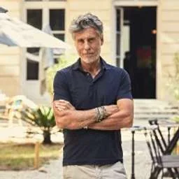 Marc Simoncini