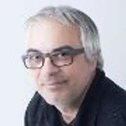 Emmanuel Prevost