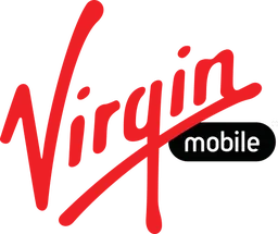 Virgin Mobile Latin America
