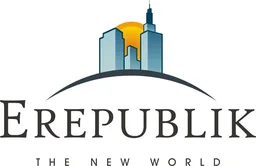 eRepublik
